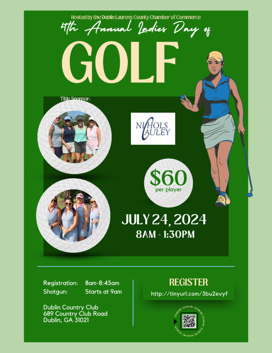 Women s Golf Event.pdf