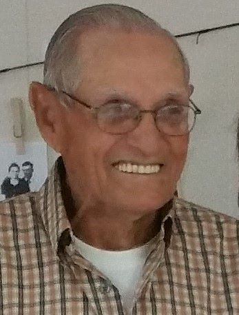 Mr. William Thurston “W.T.” Spivey, Jr., Rockledge Community