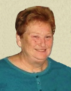 Linda Fortner