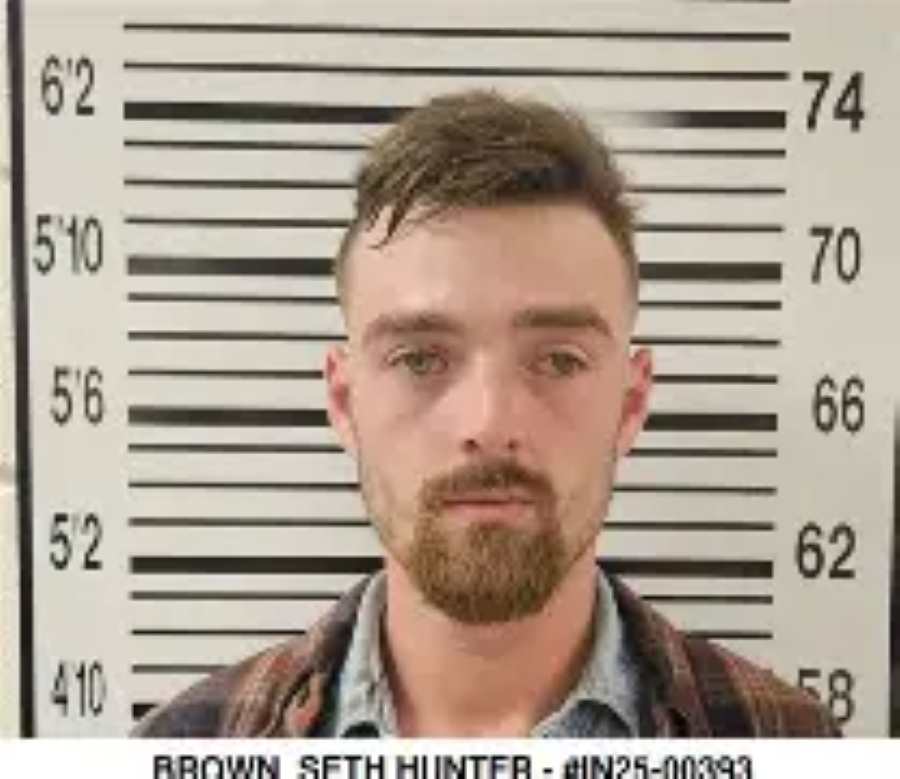 Counts Added to Indictment of Man Charged in Toombs County Child Murder