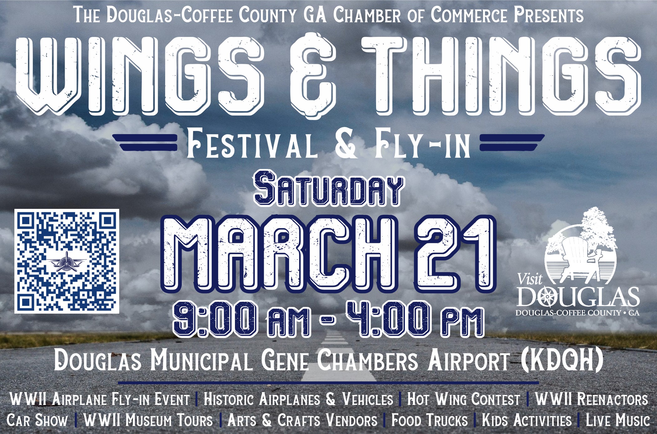 Wings Things 26 Social Media