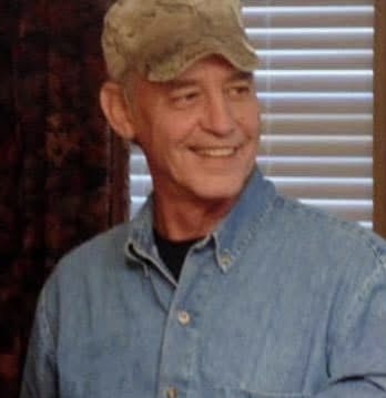 John A. Bennett