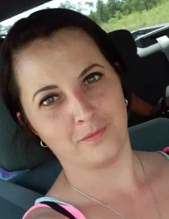 Sammie (Husted) Herndon