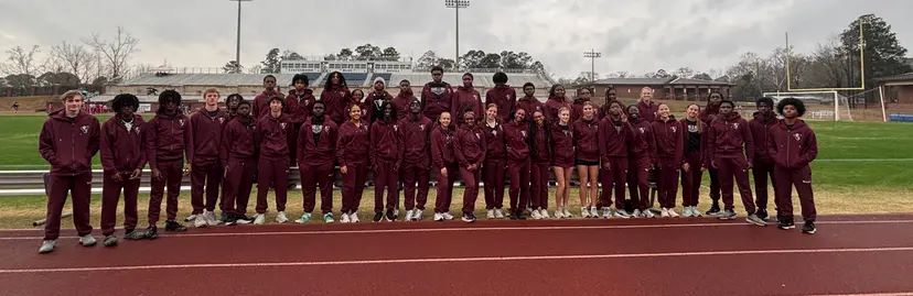 2 23 26 583a122c 08c1 4dbb b7d8 f19a928016ec