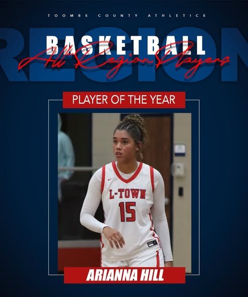 2 25 26 A Hill 7d06dcf4 bd76 4c28 8b36 efe96e51bad9