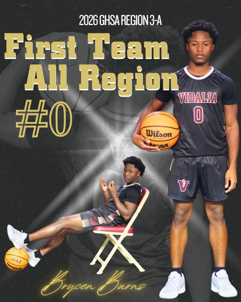 2 25 26 Burns 2532b476 5bc5 4a91 bdf1 3a24ec576b7c