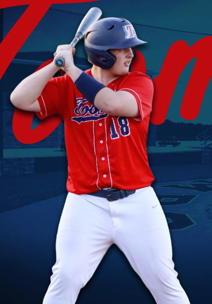 Bulldogs’ Big Seventh Inning Powers Toombs County Past Burke County