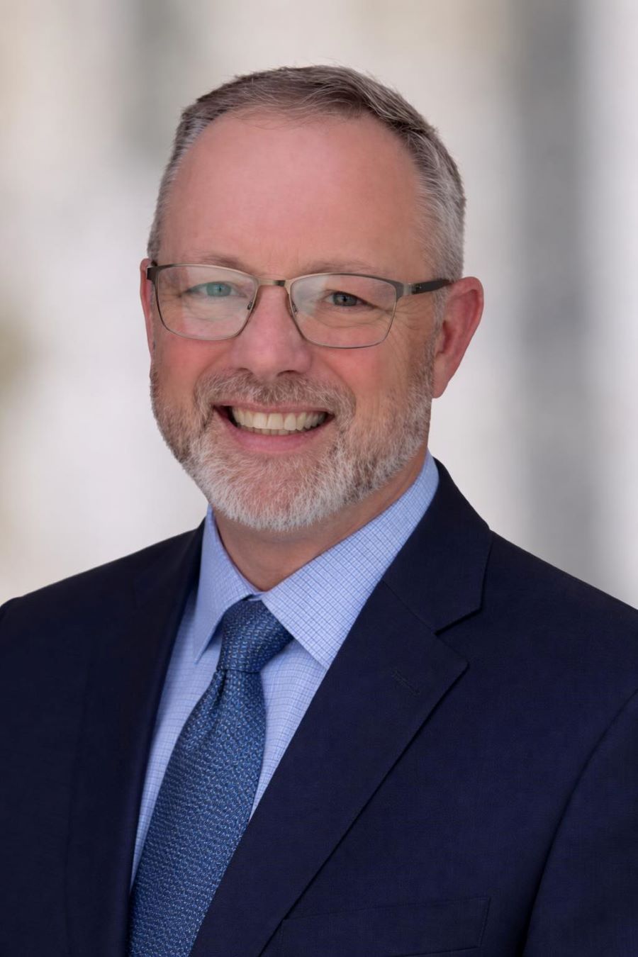 Spurlock To Lead Crusaders 