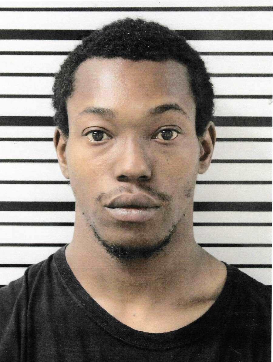 Captain D's Armed Robber to Serve 24 Years in Federal Prison