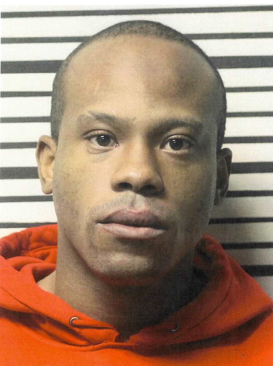 Georgia Supreme Court Denies Request for New Trial by Man Who Murdered Toombs County Mother and Daughter