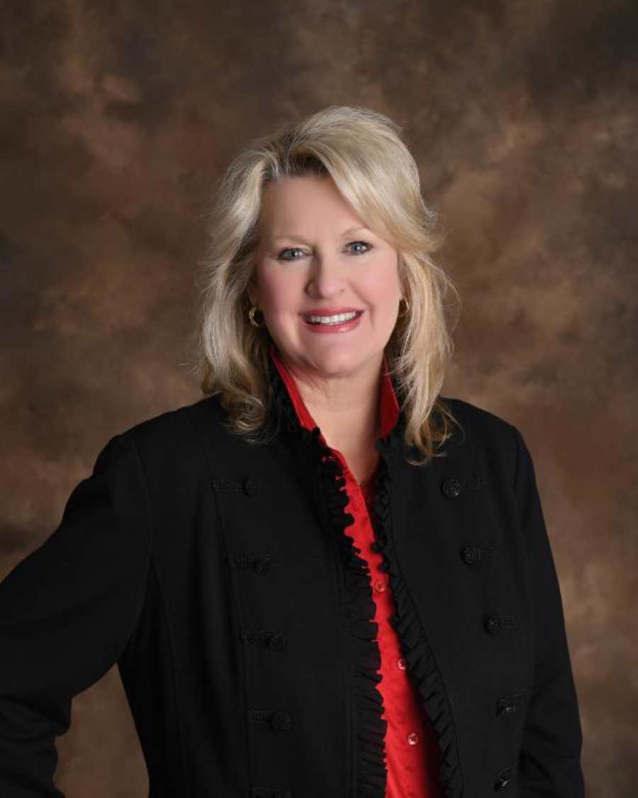 Coleman Appointed Interim President of STC