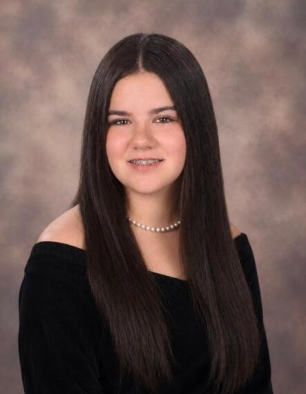 Aubryn A. Mixon, Sandersville