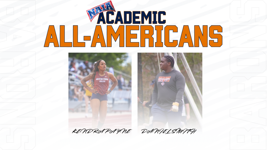 BPCU Indoor Track and Field Preview