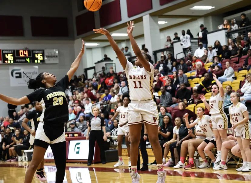 1 26 26 VHS Girls BB 78838dd6 9f29 4176 b4d2 01bd52d29a88