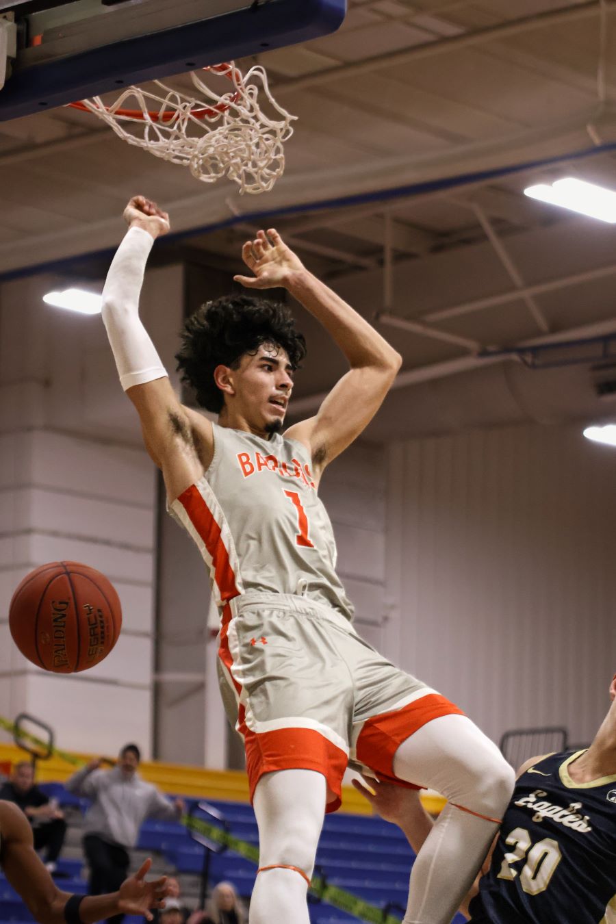 1 30 26 BPCU Mens BB IMG 4488