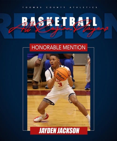 3 4 26 Basketball Jayden Jackson
