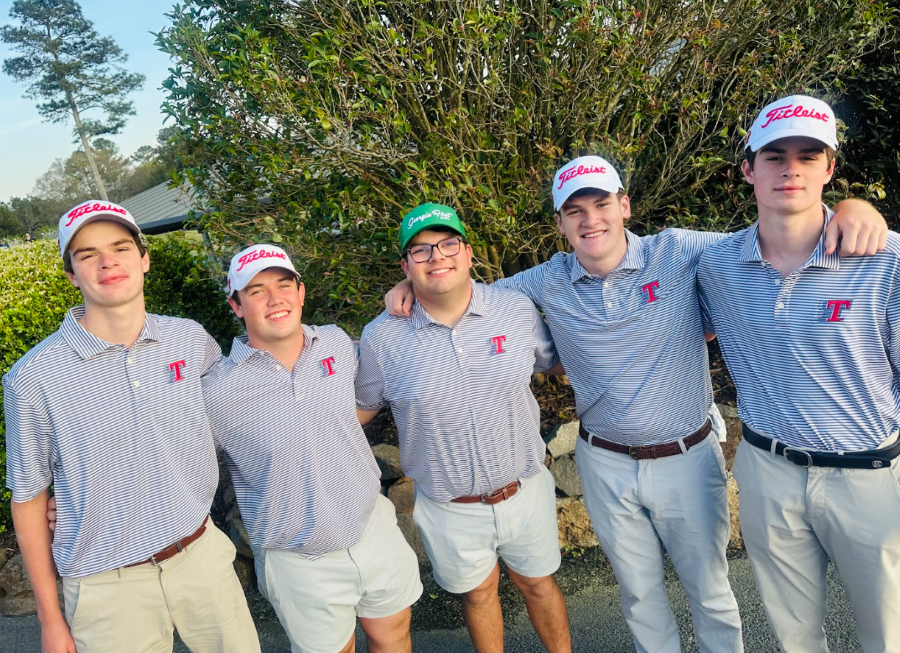 4 13 26 Toombs County Golfdownload