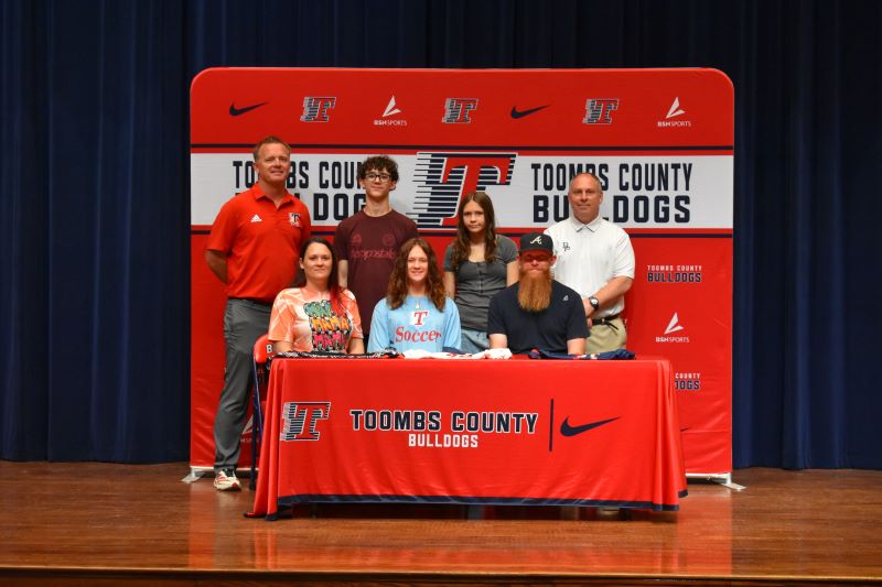 Wright Headed to BPCU 