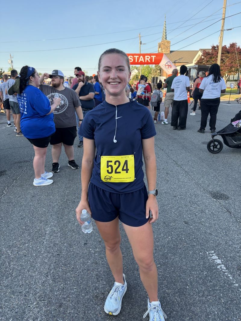 4 26 26 Macy Todd b8c8e9e3 349b 4ba1 be45 83a6dc83f103