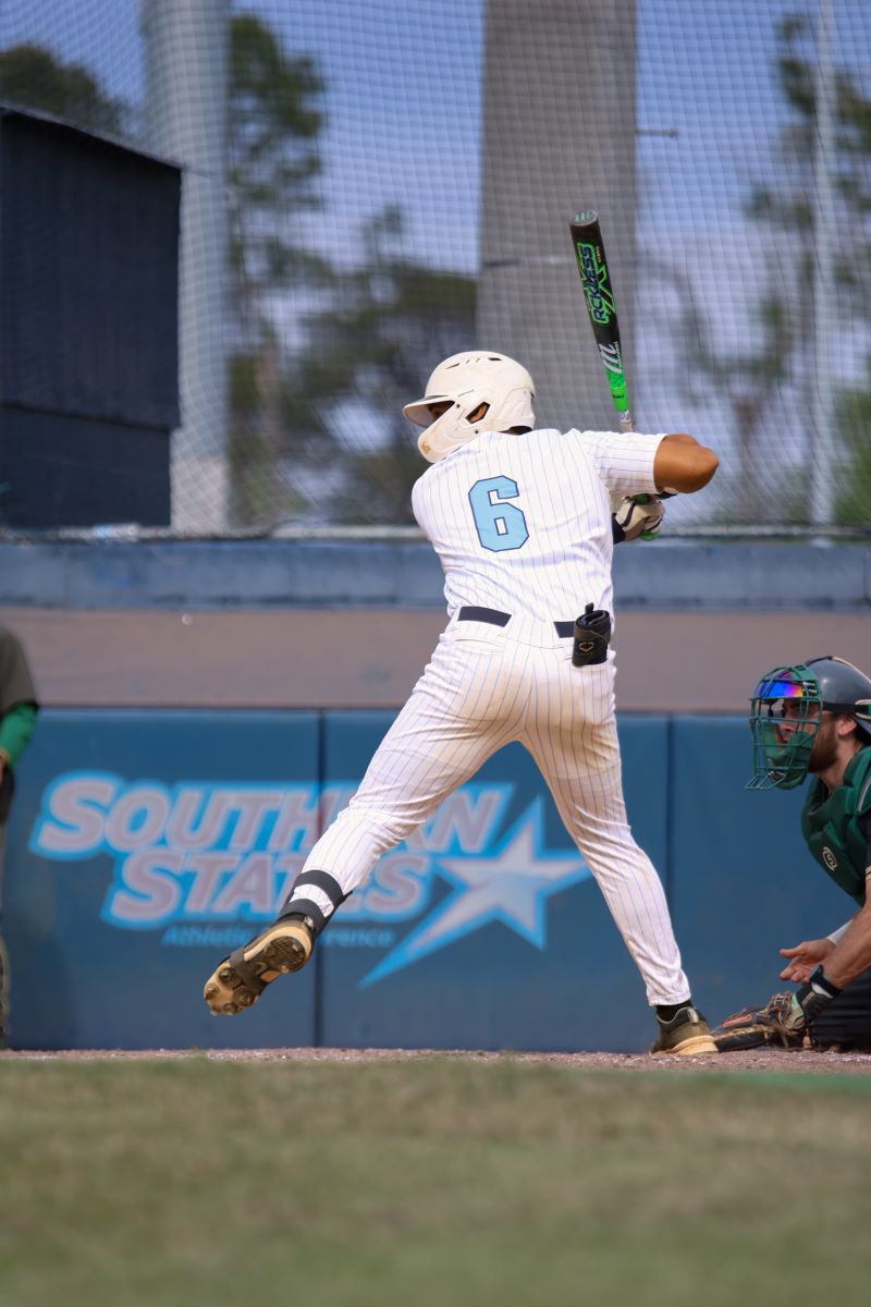 4 8 26 BPCU 0R2A1298