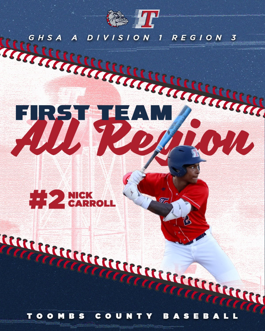 6 2 26 First team download