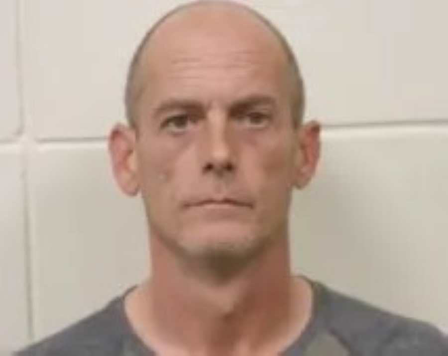 Bulloch County Grand Jury Indicts Former Candler County K-9 Handler