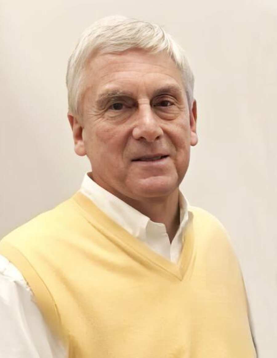 Mr. Garry Lee Adams, Vidalia