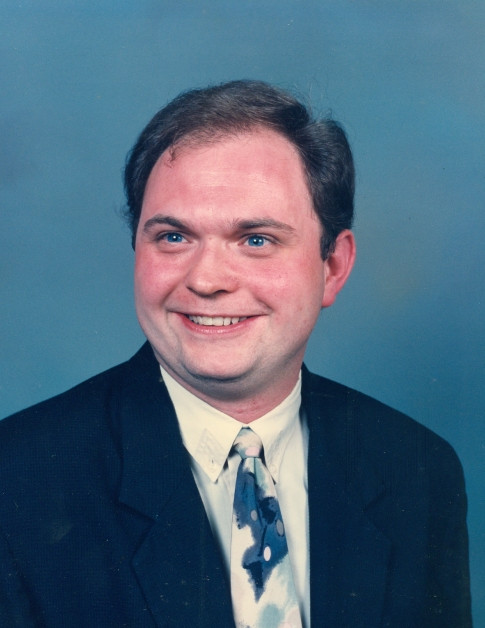 Mr. Kelvin Rauton, South Thompson Community