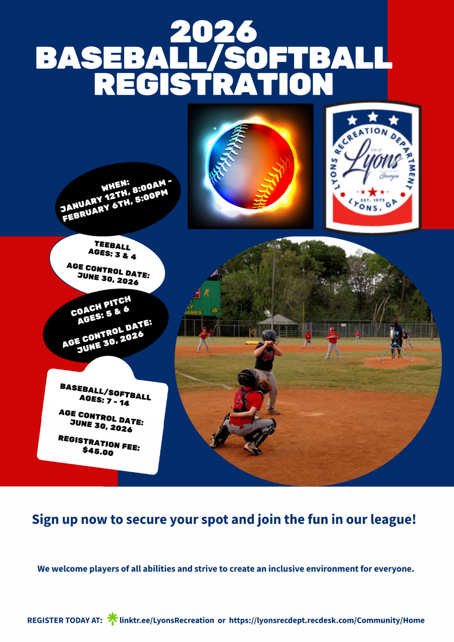 1 2 26 Lyons Rec e4d7f8b4 a8ee 4dec a366 7d5f2aa37354