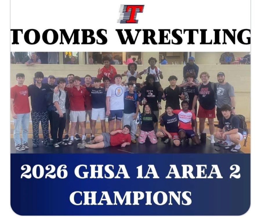 1 15 26 Toombs Co ff6878f6 4cdf 4e6f 99ae b37d90508d18