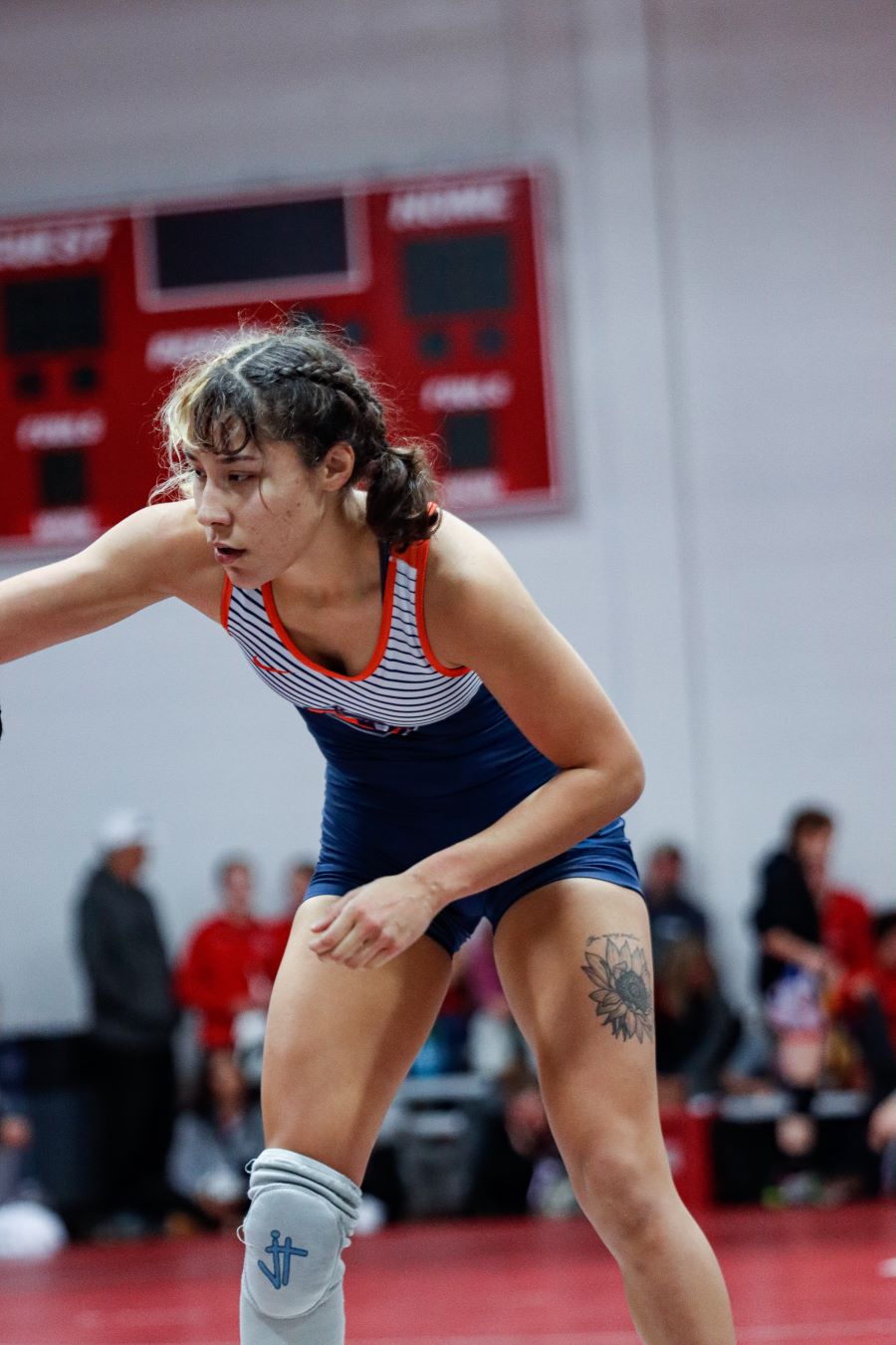 1 28 26 BPCU WWR Red Lady Open 352 1